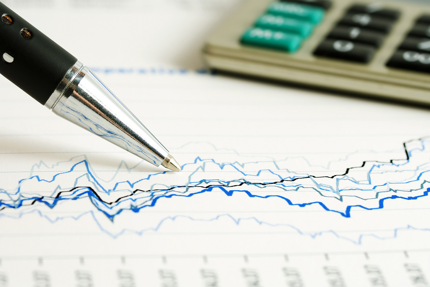 <span style="font-weight: bold;">Payroll Services</span>